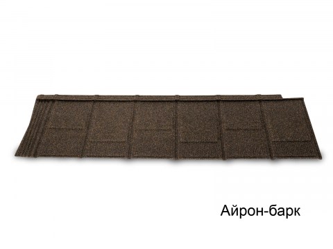 iShingle_ayron_bark копия